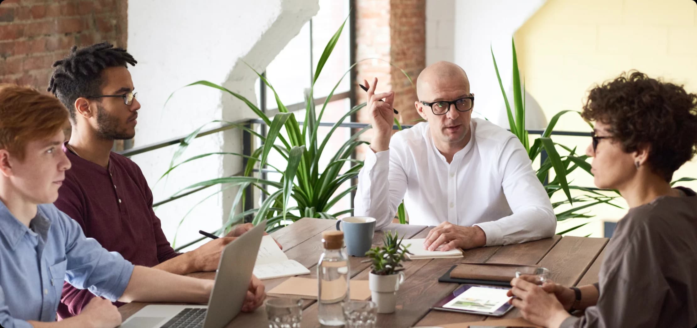 How Headless CMS is Changing the Way We Build Websites