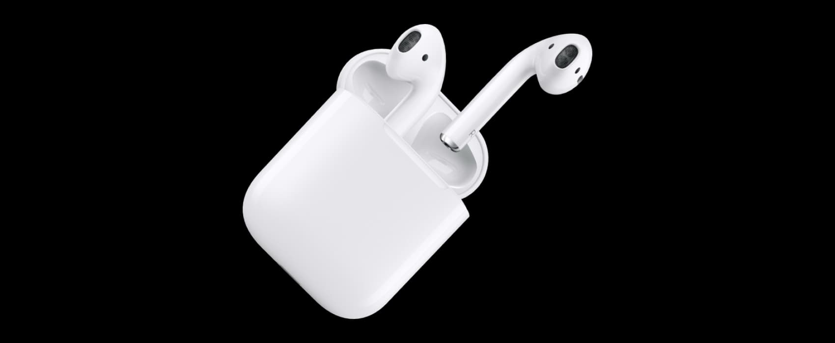 airpod-image.webp
