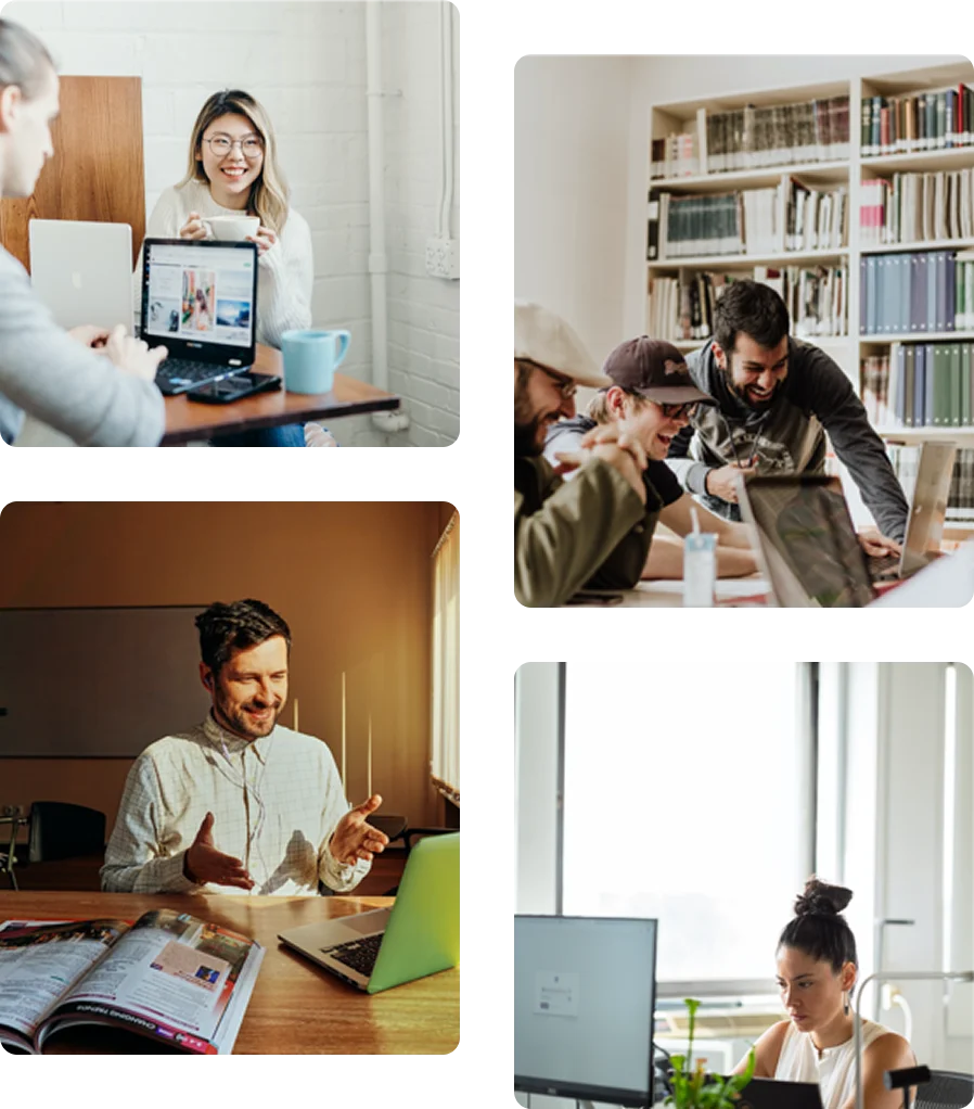 web app - make customers happy.webp